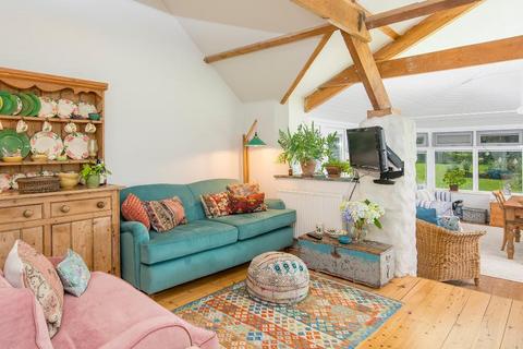 3 bedroom detached house for sale, Unmarked Road, Trelech, Carmarthenshire, SA33 6SA