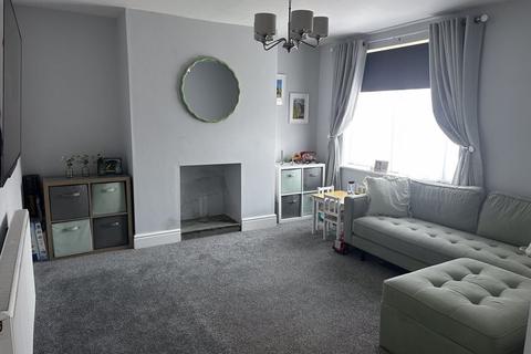 3 bedroom semi-detached house to rent, Whinney Lane, Ollerton NG22