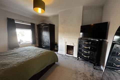 3 bedroom semi-detached house to rent, Whinney Lane, Ollerton NG22