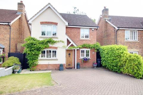 undefined, Watercress Road, Cheshunt EN7