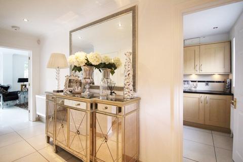 undefined, Watercress Road, Cheshunt EN7