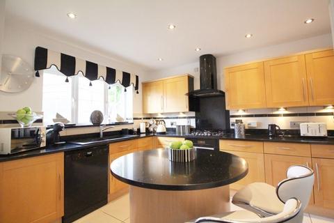 undefined, Watercress Road, Cheshunt EN7