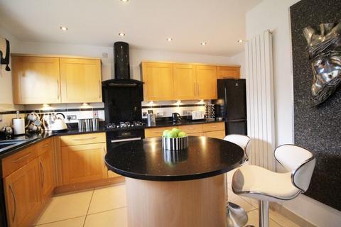 undefined, Watercress Road, Cheshunt EN7