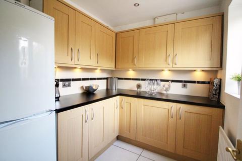 undefined, Watercress Road, Cheshunt EN7