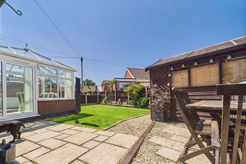 undefined, Netherfield, Bridgnorth WV16