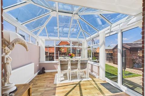 undefined, Netherfield, Bridgnorth WV16