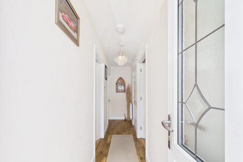 undefined, Netherfield, Bridgnorth WV16