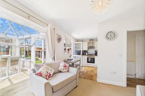 undefined, Netherfield, Bridgnorth WV16