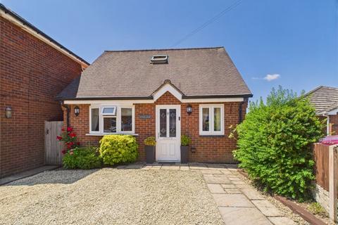 2 bedroom bungalow for sale, Netherfield, Bridgnorth WV16