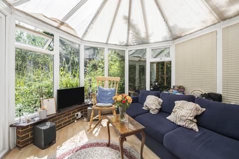 52 Waverley Road, Oxshott, Leatherhead, KT22 0RZ
