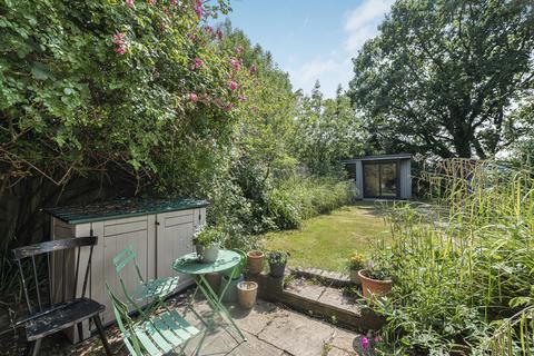 52 Waverley Road, Oxshott, Leatherhead, KT22 0RZ