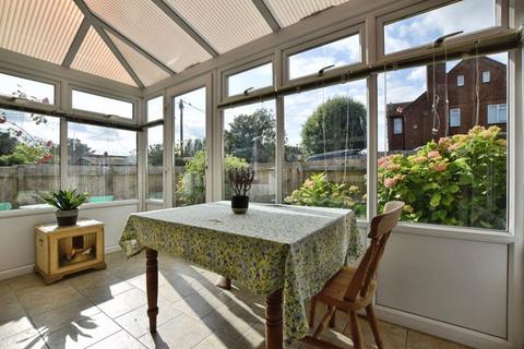 3 bedroom semi-detached house for sale, The Borough, Downton *VIDEO TOUR*