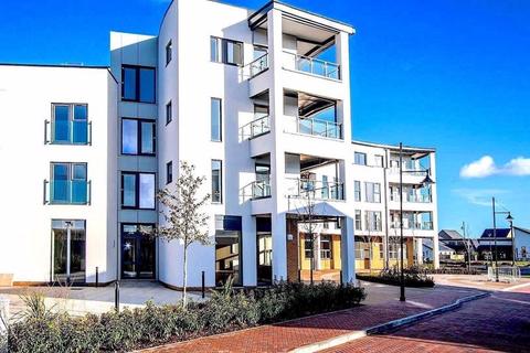2 bedroom apartment for sale, Wilkey Way, Chatham