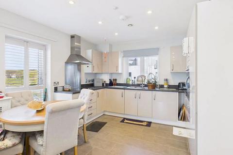 2 bedroom apartment for sale, Wilkey Way, Chatham