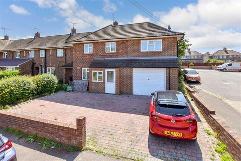undefined, Freemens Way, Deal, Kent