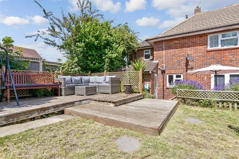 undefined, Freemens Way, Deal, Kent