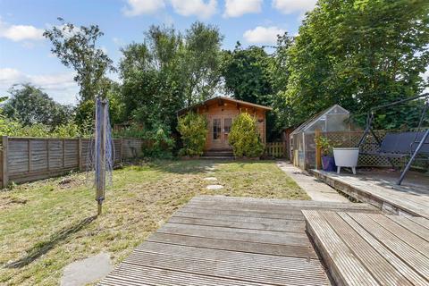 undefined, Freemens Way, Deal, Kent