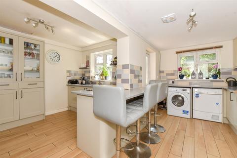 undefined, Freemens Way, Deal, Kent