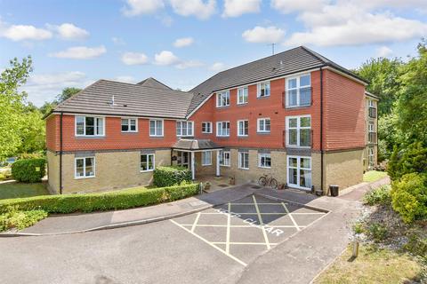 undefined, Ashford Road, Canterbury, Kent