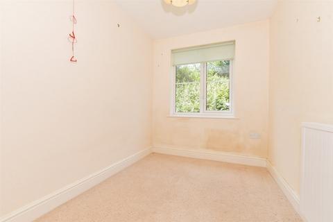 undefined, Ashford Road, Canterbury, Kent