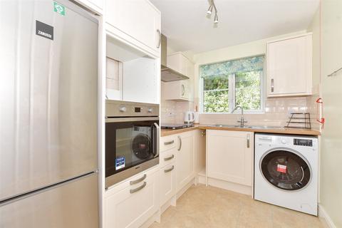 undefined, Ashford Road, Canterbury, Kent