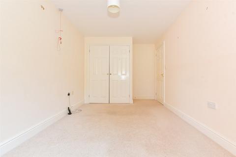 undefined, Ashford Road, Canterbury, Kent