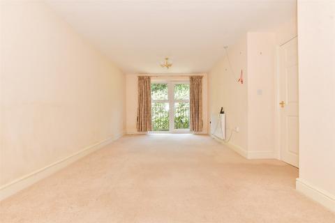 2 bedroom flat for sale, Ashford Road, Canterbury, Kent