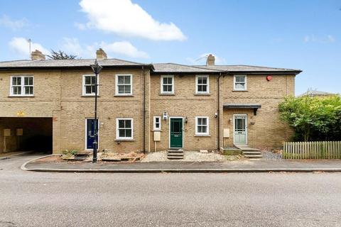 2 bedroom terraced house for sale, Falcon Close, Herne Bay, Kent, CT6 7LD