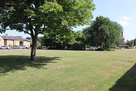 2 bedroom terraced house for sale, Falcon Close, Herne Bay, Kent, CT6 7LD