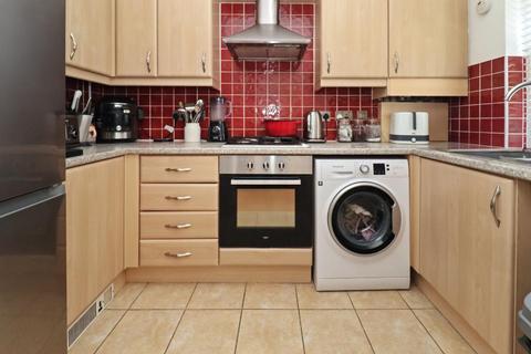 2 bedroom terraced house for sale, Falcon Close, Herne Bay, Kent, CT6 7LD