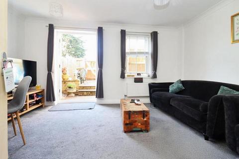 2 bedroom terraced house for sale, Falcon Close, Herne Bay, Kent, CT6 7LD
