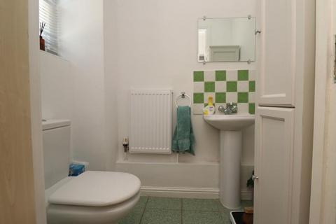 2 bedroom terraced house for sale, Falcon Close, Herne Bay, Kent, CT6 7LD