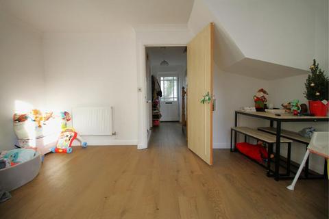 2 bedroom terraced house for sale, Falcon Close, Herne Bay, Kent, CT6 7LD