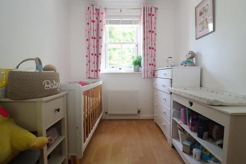 undefined, Falcon Close, Herne Bay, Kent, CT6 7LD