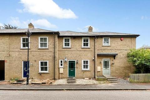 Falcon Close, Herne Bay, Kent, CT6 7LD