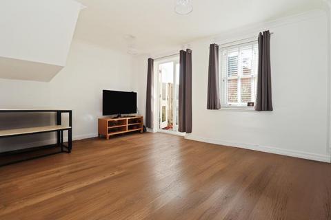 undefined, Falcon Close, Herne Bay, Kent, CT6 7LD