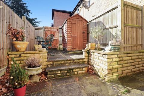 undefined, Falcon Close, Herne Bay, Kent, CT6 7LD