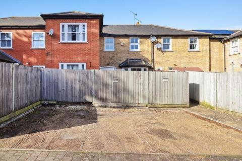 undefined, Falcon Close, Herne Bay, Kent, CT6 7LD