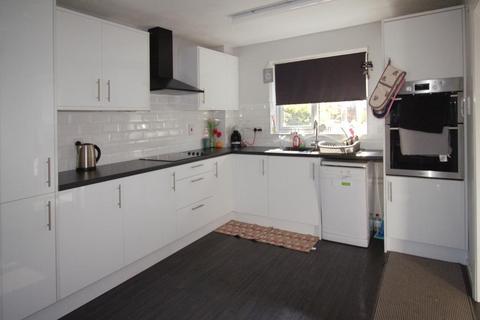 undefined, Fenside drive, Newborough, Peterborough, PE6 7SF