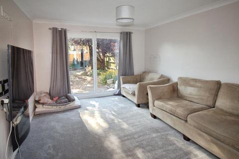 undefined, Fenside drive, Newborough, Peterborough, PE6 7SF