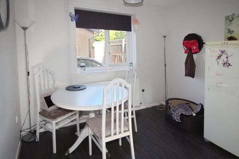 undefined, Fenside drive, Newborough, Peterborough, PE6 7SF