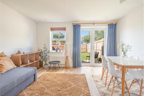 undefined, Barony Grove, Newcastle Upon Tyne NE20