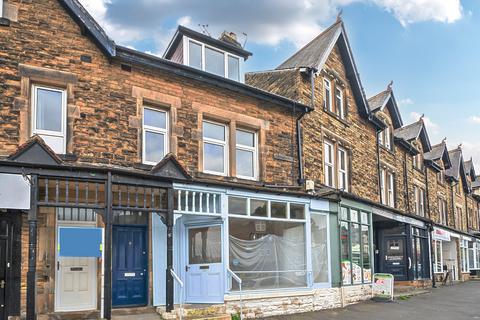 undefined, Kings Road, Harrogate, North Yorkshire, HG1