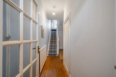 undefined, Kings Road, Harrogate, North Yorkshire, HG1