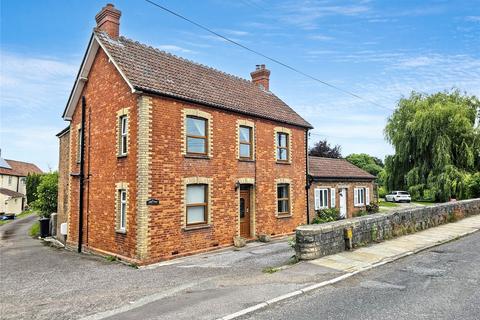 undefined, Westover, Langport, Somerset, TA10