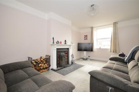 undefined, Westover, Langport, Somerset, TA10