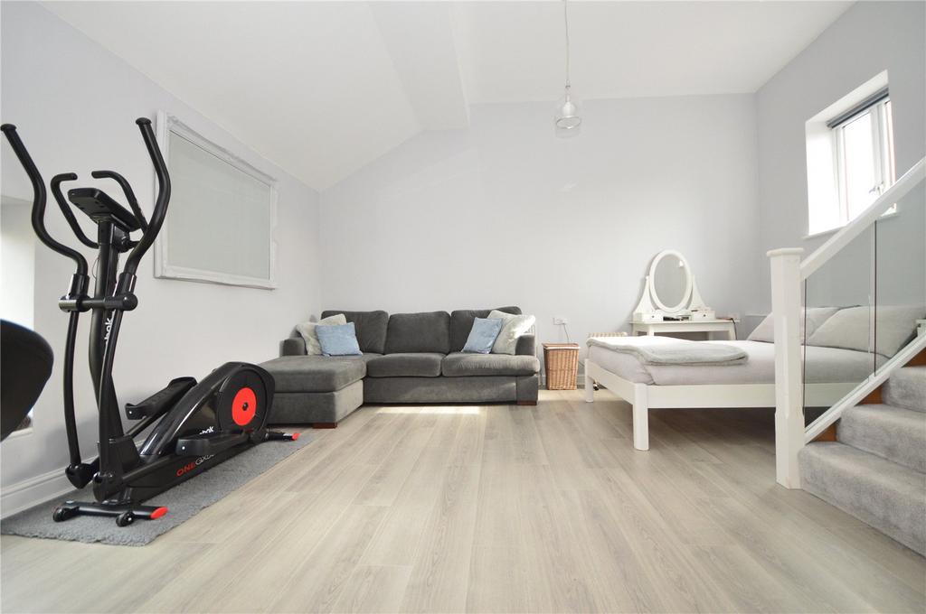 Annexe