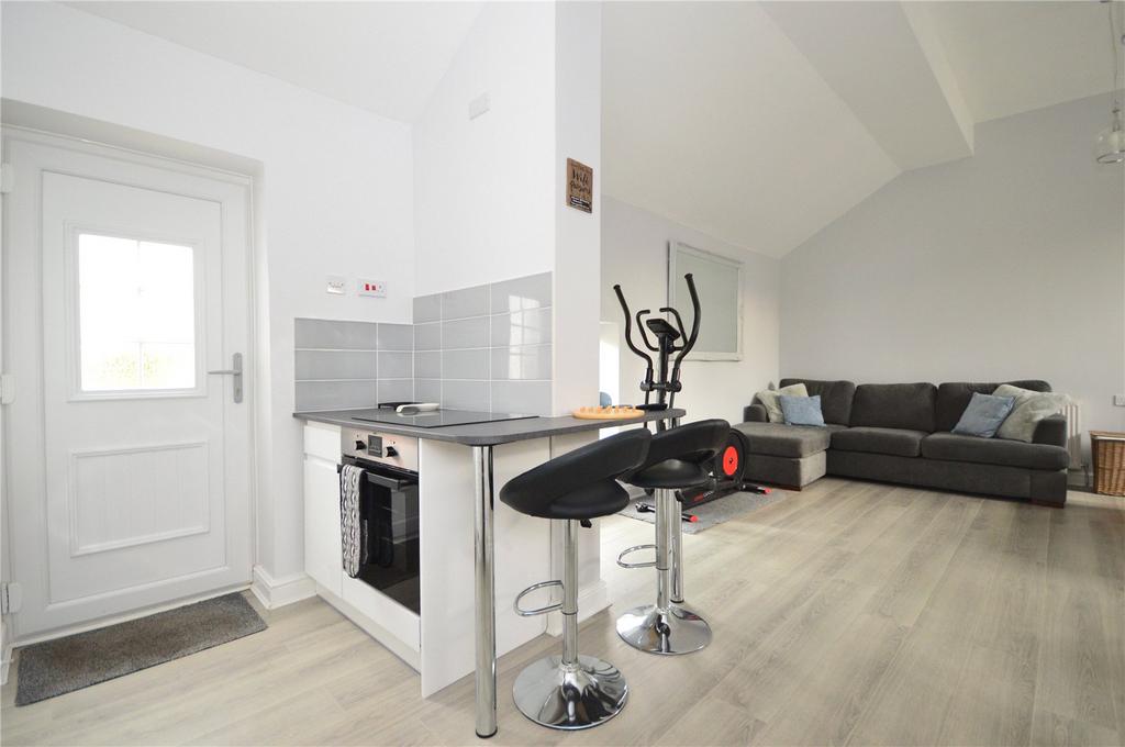 Annexe