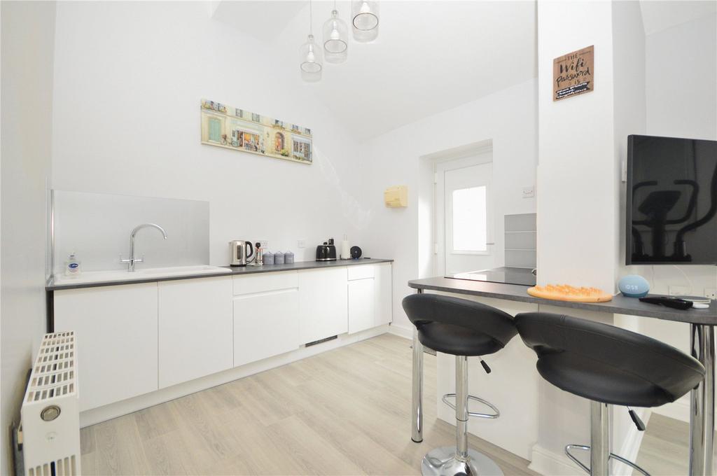 Annexe