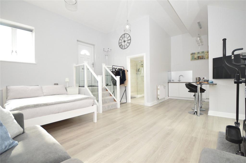 Annexe
